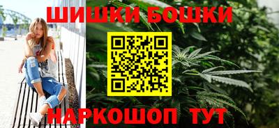 jwh Будённовск